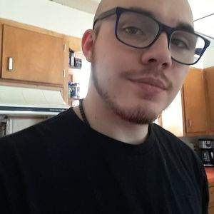 Meet your Posher, Nate